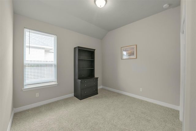 1028 Open Sky, Katy, TX 77493