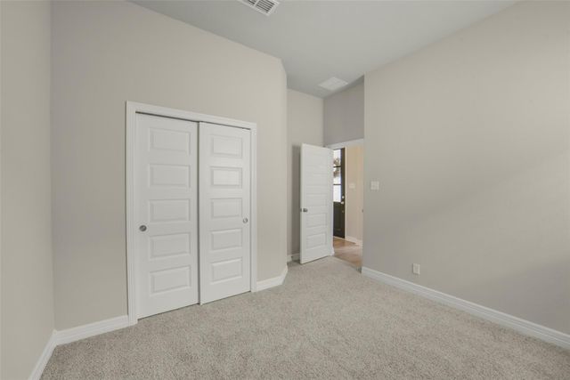 1028 Open Sky, Katy, TX 77493
