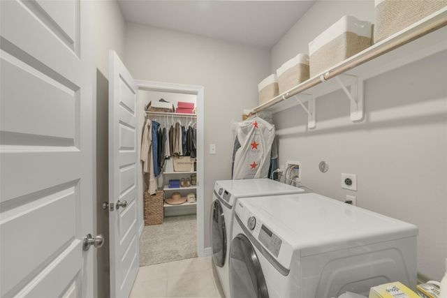 1028 Open Sky, Katy, TX 77493