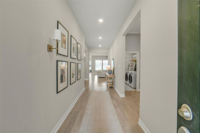 1028 Open Sky, Katy, TX 77493