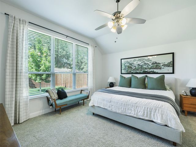 3737 Trillium Drive, Fort Worth, TX 76244