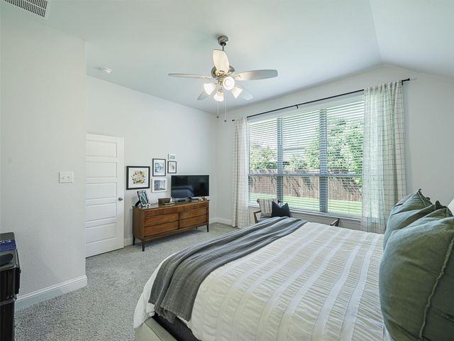 3737 Trillium Drive, Fort Worth, TX 76244