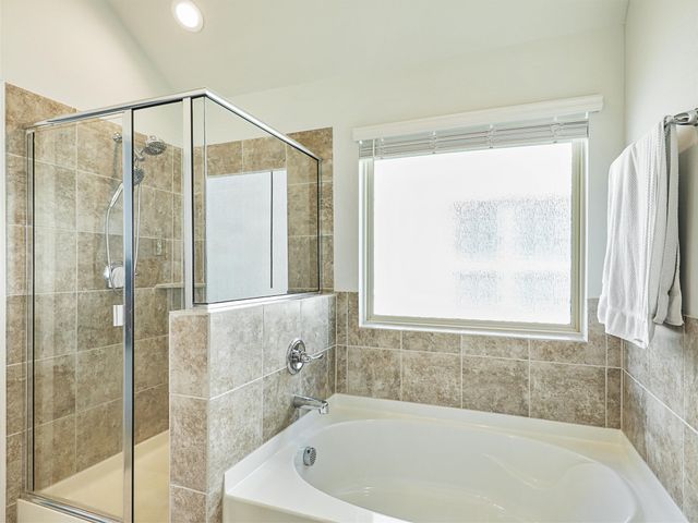 3737 Trillium Drive, Fort Worth, TX 76244