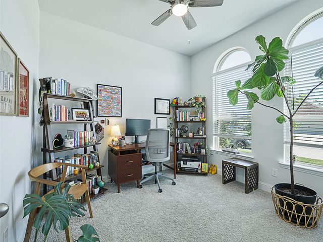 3737 Trillium Drive, Fort Worth, TX 76244