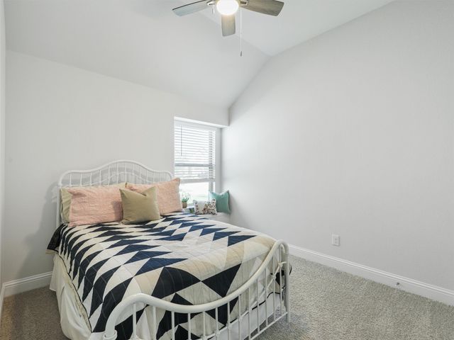 3737 Trillium Drive, Fort Worth, TX 76244