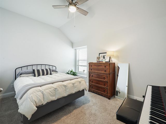 3737 Trillium Drive, Fort Worth, TX 76244