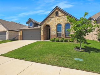 3737 Trillium Drive, Fort Worth, TX 76244