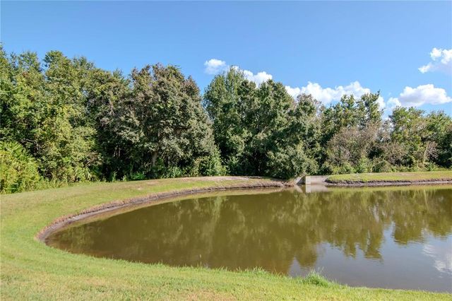 31052 WHINSENTON DRIVE, Wesley Chapel, FL 33543
