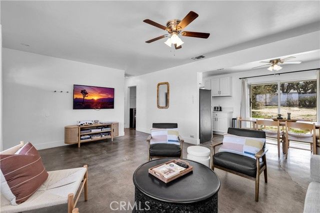 56527 Bonanza Drive, Yucca Valley, CA 92284