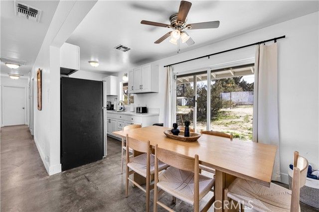 56527 Bonanza Drive, Yucca Valley, CA 92284