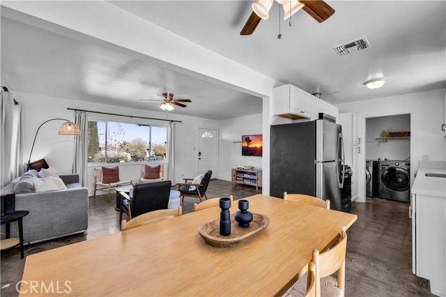 56527 Bonanza Drive, Yucca Valley, CA 92284