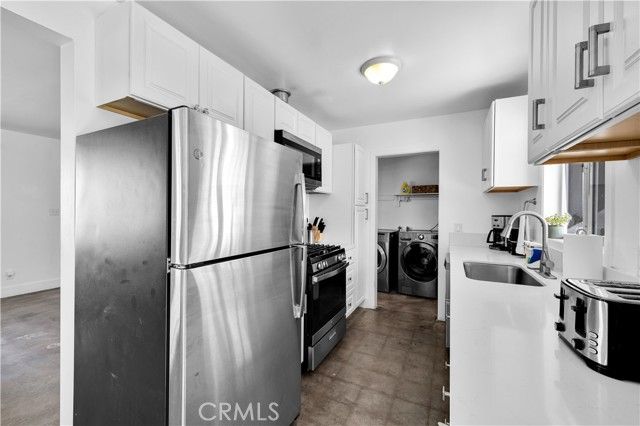 56527 Bonanza Drive, Yucca Valley, CA 92284