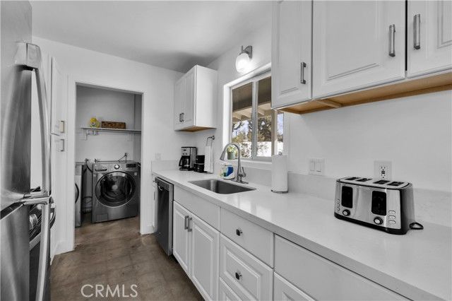 56527 Bonanza Drive, Yucca Valley, CA 92284