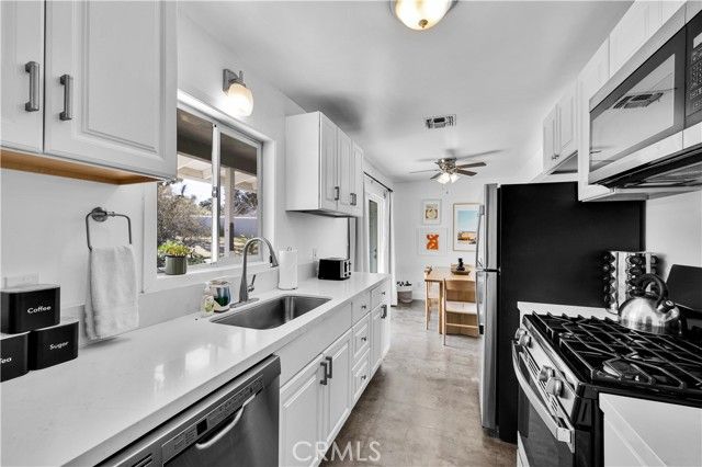 56527 Bonanza Drive, Yucca Valley, CA 92284