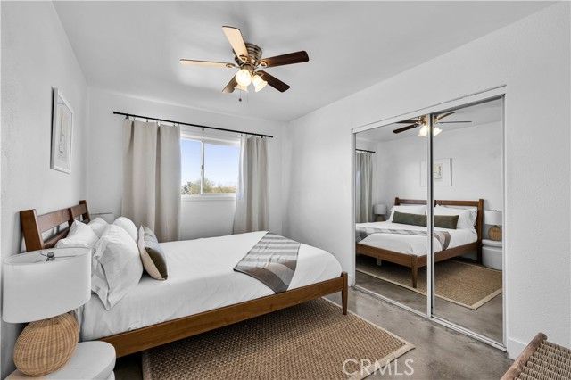 56527 Bonanza Drive, Yucca Valley, CA 92284