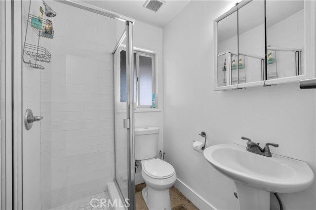 56527 Bonanza Drive, Yucca Valley, CA 92284