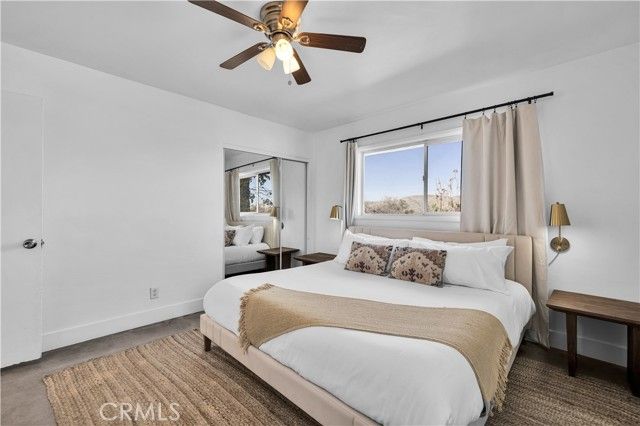 56527 Bonanza Drive, Yucca Valley, CA 92284