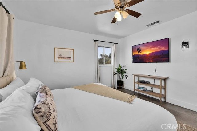 56527 Bonanza Drive, Yucca Valley, CA 92284