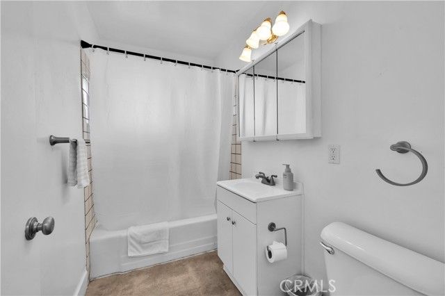 56527 Bonanza Drive, Yucca Valley, CA 92284