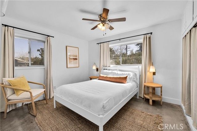 56527 Bonanza Drive, Yucca Valley, CA 92284