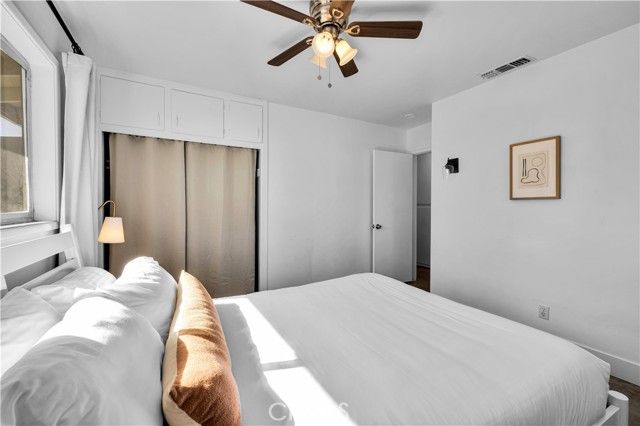 56527 Bonanza Drive, Yucca Valley, CA 92284