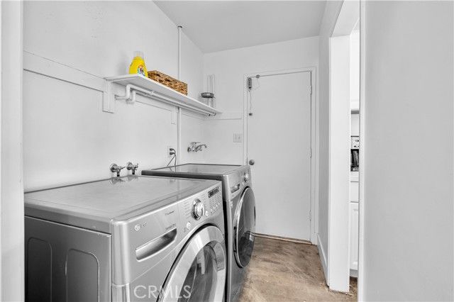 56527 Bonanza Drive, Yucca Valley, CA 92284