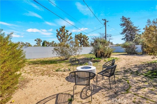 56527 Bonanza Drive, Yucca Valley, CA 92284