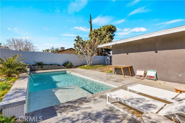 56527 Bonanza Drive, Yucca Valley, CA 92284