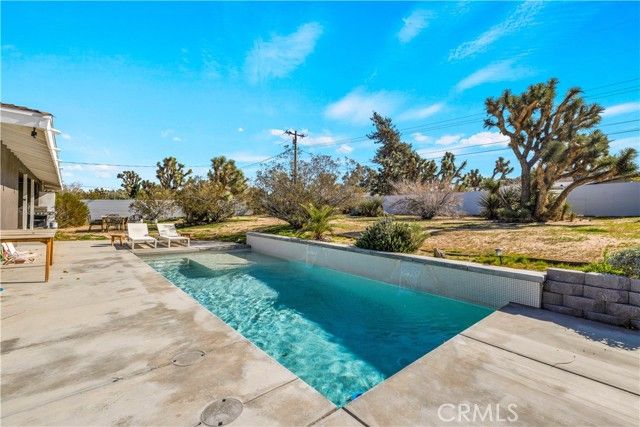 56527 Bonanza Drive, Yucca Valley, CA 92284