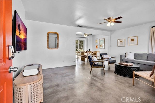 56527 Bonanza Drive, Yucca Valley, CA 92284