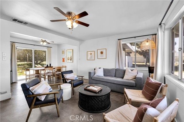 56527 Bonanza Drive, Yucca Valley, CA 92284