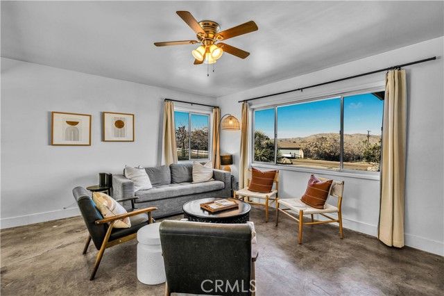 56527 Bonanza Drive, Yucca Valley, CA 92284