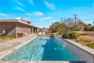 56527 Bonanza Drive, Yucca Valley, CA 92284