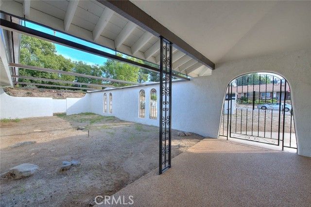 16464 Rancho Escondido, Riverside, CA 92506