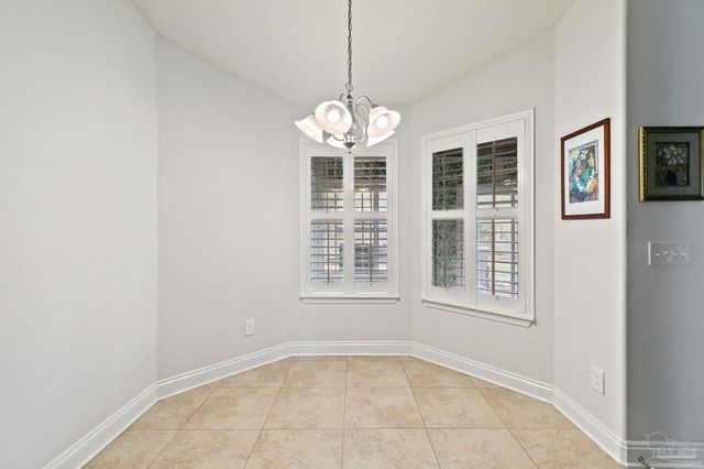 1516 Deer Moss Ct, Gulf Breeze, FL 32563
