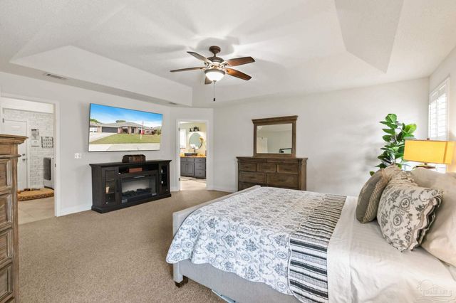 1516 Deer Moss Ct, Gulf Breeze, FL 32563