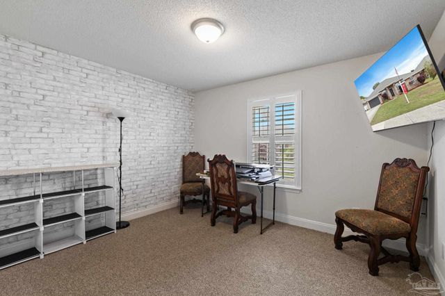 1516 Deer Moss Ct, Gulf Breeze, FL 32563