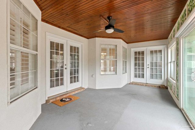1516 Deer Moss Ct, Gulf Breeze, FL 32563