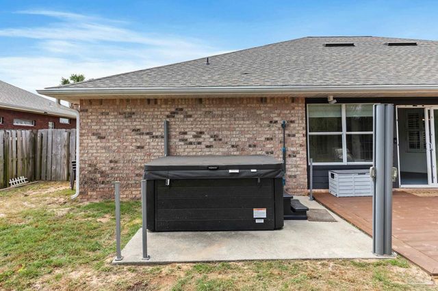 1516 Deer Moss Ct, Gulf Breeze, FL 32563