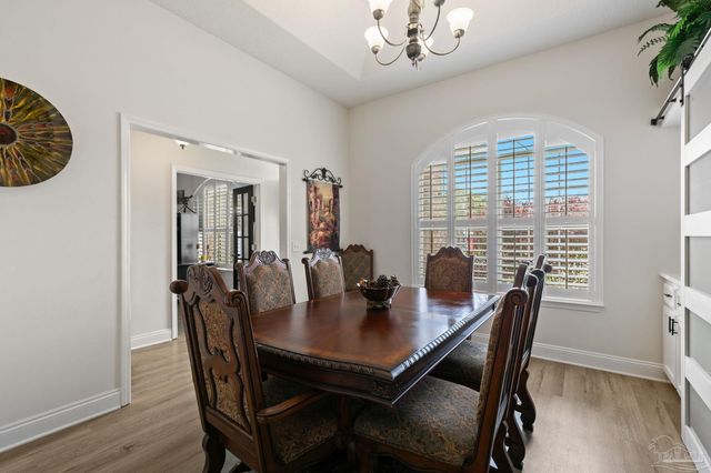 1516 Deer Moss Ct, Gulf Breeze, FL 32563
