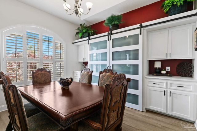 1516 Deer Moss Ct, Gulf Breeze, FL 32563