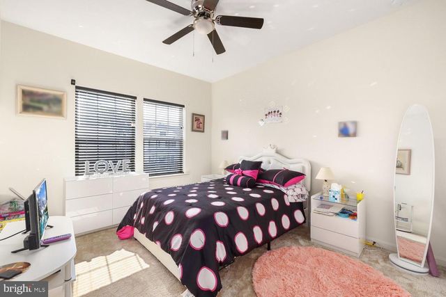 52 SPICEBUSH WAY, Stafford, VA 22554