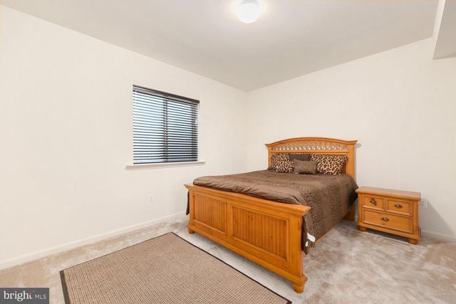 52 SPICEBUSH WAY, Stafford, VA 22554