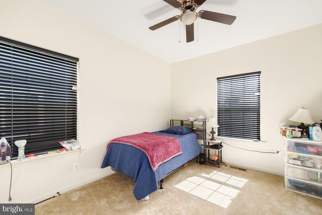 52 SPICEBUSH WAY, Stafford, VA 22554