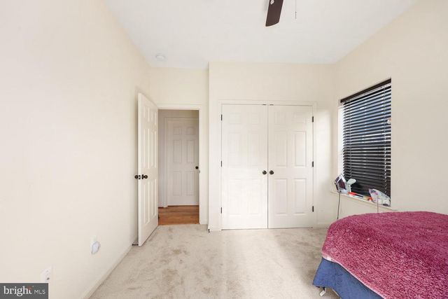 52 SPICEBUSH WAY, Stafford, VA 22554