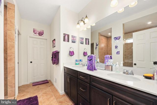 52 SPICEBUSH WAY, Stafford, VA 22554