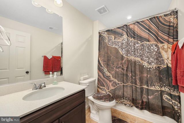 52 SPICEBUSH WAY, Stafford, VA 22554