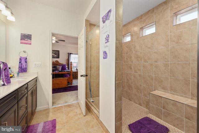 52 SPICEBUSH WAY, Stafford, VA 22554