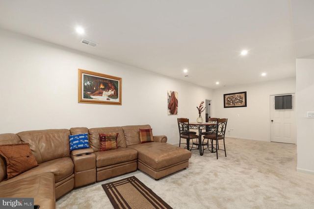 52 SPICEBUSH WAY, Stafford, VA 22554
