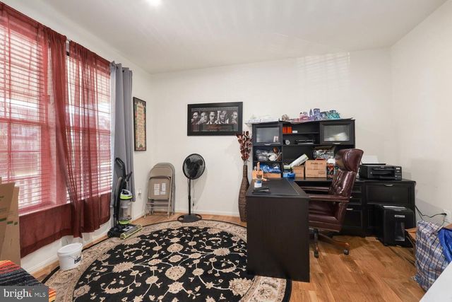 52 SPICEBUSH WAY, Stafford, VA 22554